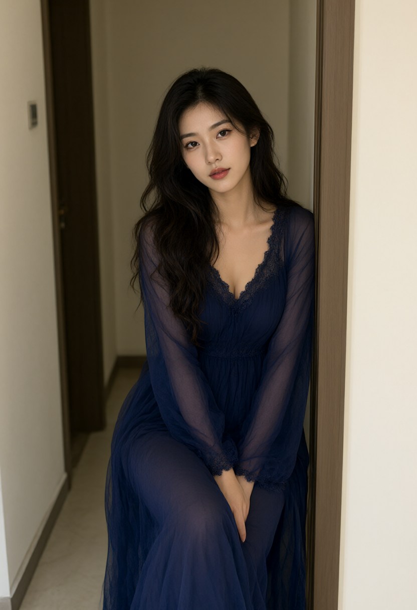 职场小事复盘合集封面